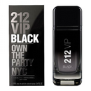 Kit 4 Perfumes Masculinos Premium (100ml)
