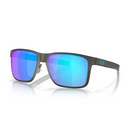 Óculos de Sol Oakley