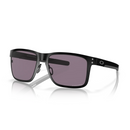 Óculos de Sol Oakley