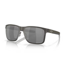 Óculos de Sol Oakley