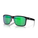 Óculos de Sol Oakley