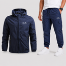 Conjunto Masculino Edição Limitada de Inverno 2026