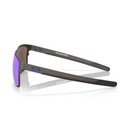 Óculos de Sol Oakley