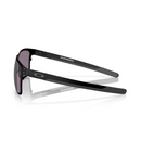 Óculos de Sol Oakley