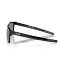 Óculos de Sol Oakley