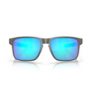 Óculos de Sol Oakley