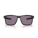 Óculos de Sol Oakley