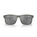 Óculos de Sol Oakley