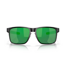 Óculos de Sol Oakley