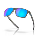 Óculos de Sol Oakley