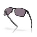 Óculos de Sol Oakley