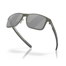 Óculos de Sol Oakley