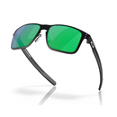 Óculos de Sol Oakley