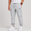 Calça Oakley Edição Limitada de Inverno 2026