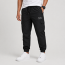 Calça Oakley Edição Limitada de Inverno 2026