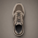 Tênis masculino casual