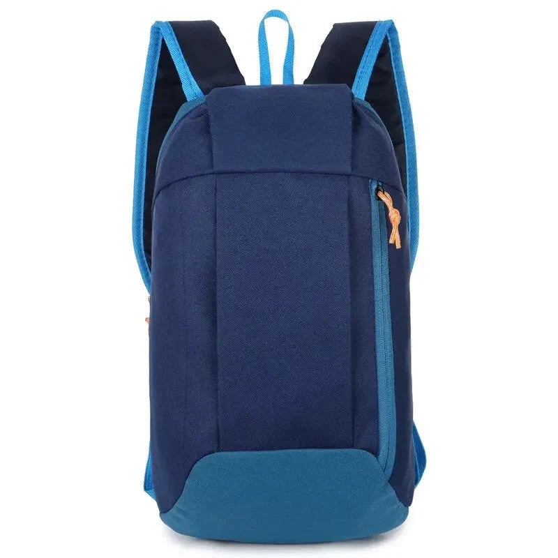 Mochila Masculina Esportiva