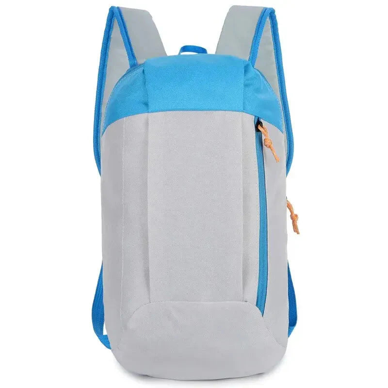 Mochila Masculina Esportiva